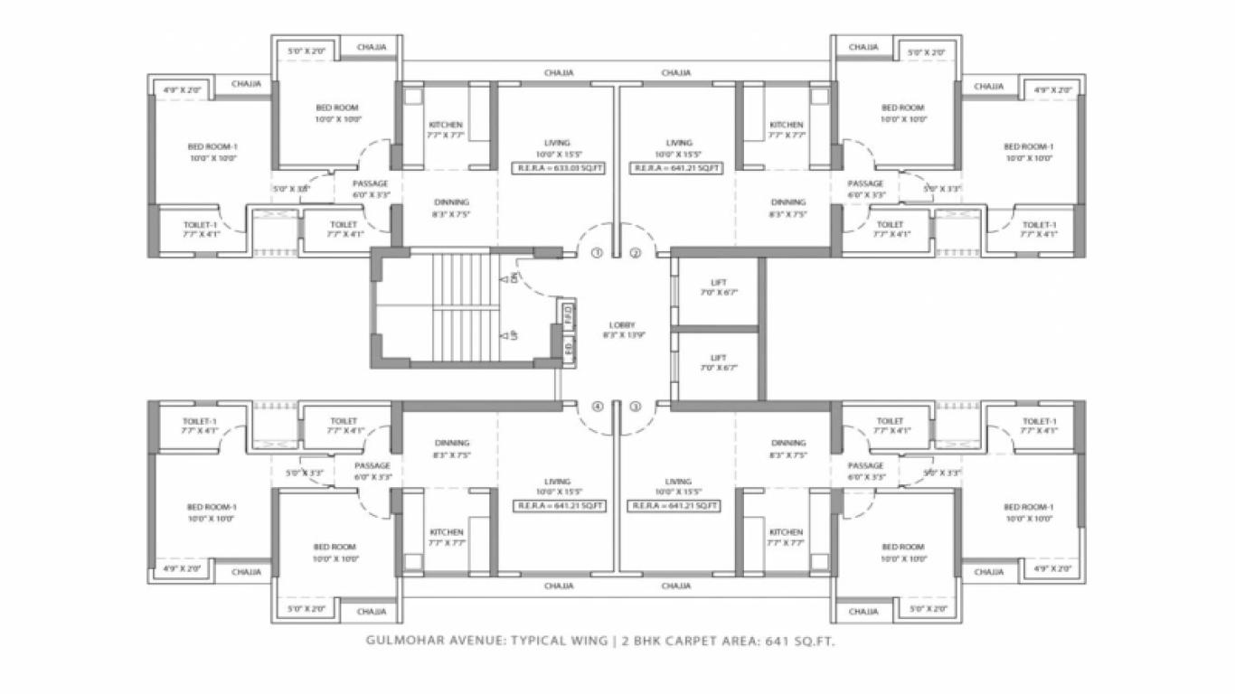Bandra North Gulmohar Avenue-gulmohar-avenue-plan3.jpg